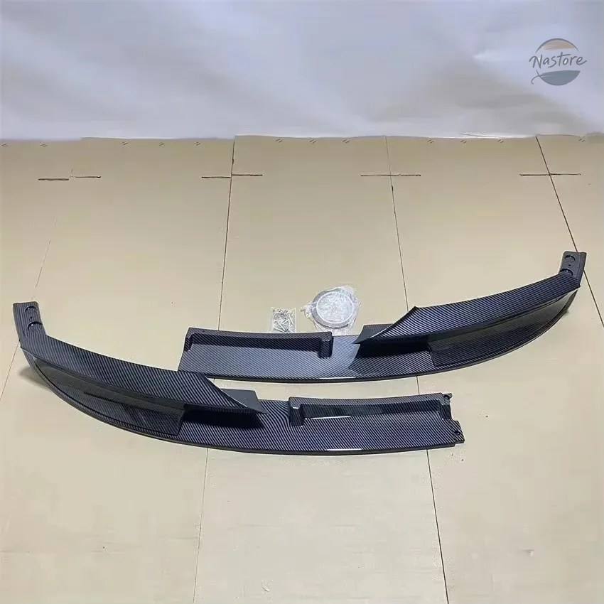 並行輸入品 BMW 3 シリーズ F30 F31 M スポーツ 2012-2018_2