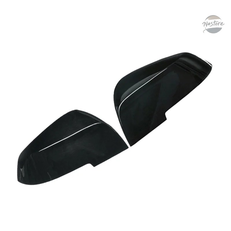 並行輸入品 BMW 1シリーズ 2シリーズ 3シリーズ 4シリーズ Xシリーズ Mシリーズ 220I 328I 420I F20 F21 F22 F23 F30 F31 F32 F33 F36_1