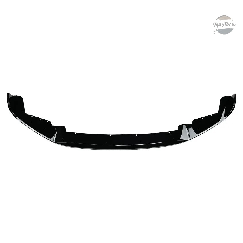 並行輸入品 BMW 2シリーズ用バンパーブレード F87 M2 220I M235I 228I CSスタイル 2016?2021_1
