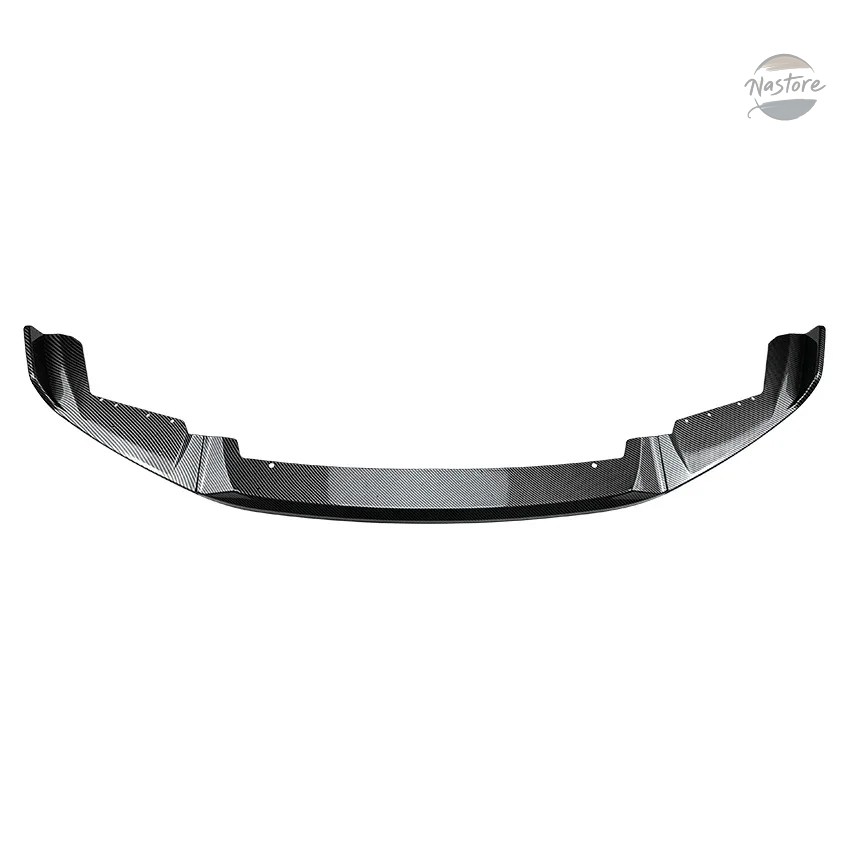 並行輸入品 BMW 2シリーズ用バンパーブレード F87 M2 220I M235I 228I CSスタイル 2016?2021_2