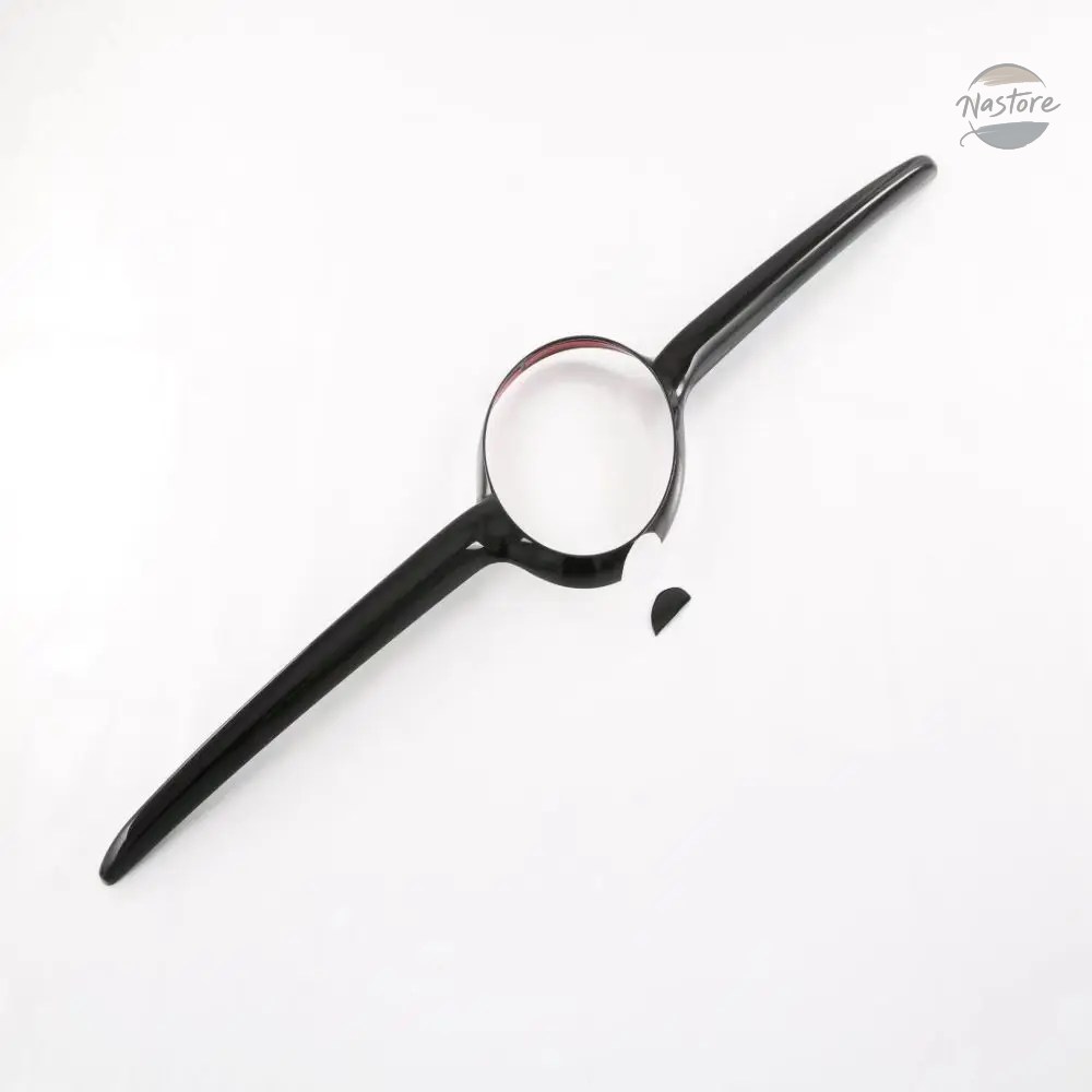 並行輸入品 フェイスリフトレーシンググリルカバー フロントバンパー ペダルダイヤモンドクロームグリル MERCEDES-BENZ CクラスW206 C200L C260L 2022_2