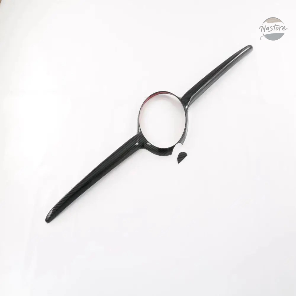 並行輸入品 フェイスリフトレーシンググリルカバー フロントバンパー ペダルダイヤモンドクロームグリル MERCEDES-BENZ CクラスW206 C200L C260L 2022_3
