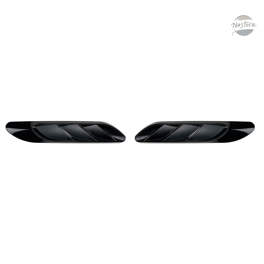 並行輸入品 メルセデスベンツ C クラス W206 C200 C260 AMG C63 2022-2023_1