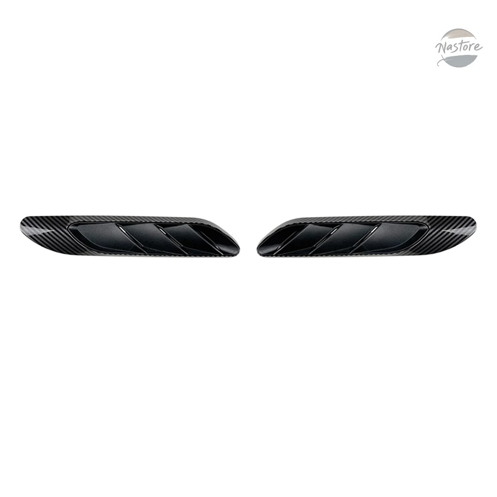 並行輸入品 メルセデスベンツ C クラス W206 C200 C260 AMG C63 2022-2023_2
