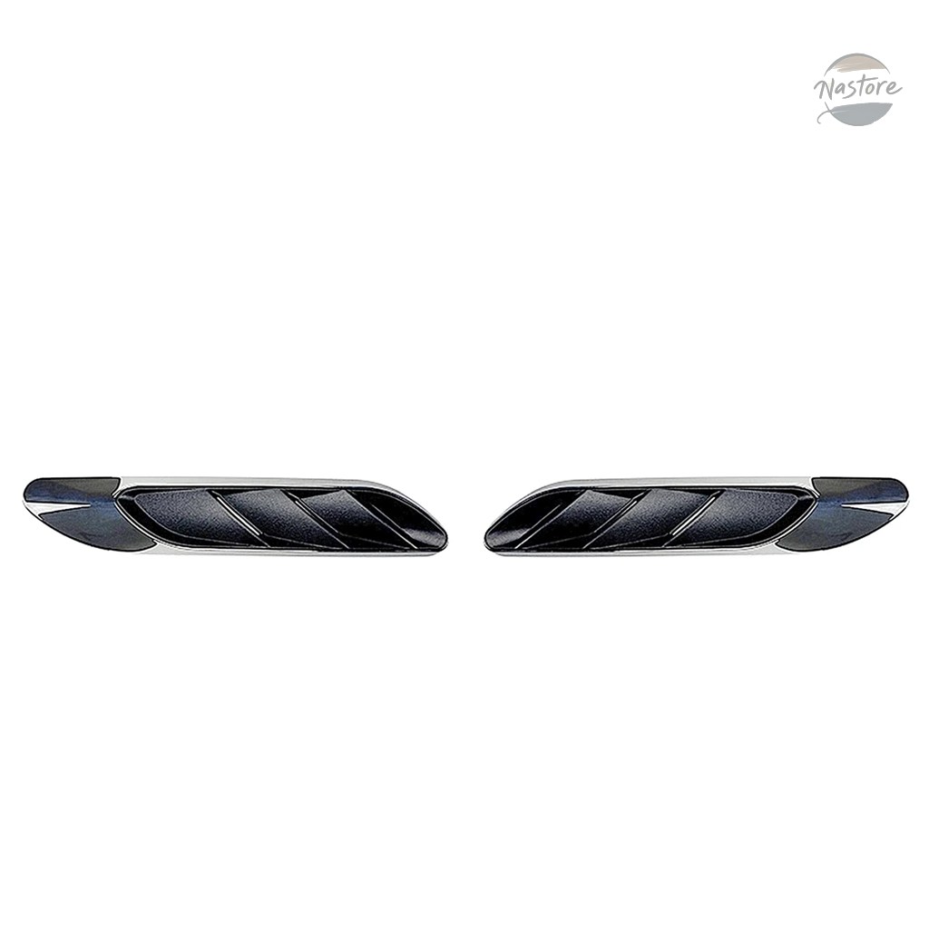 並行輸入品 メルセデスベンツ C クラス W206 C200 C260 AMG C63 2022-2023_3