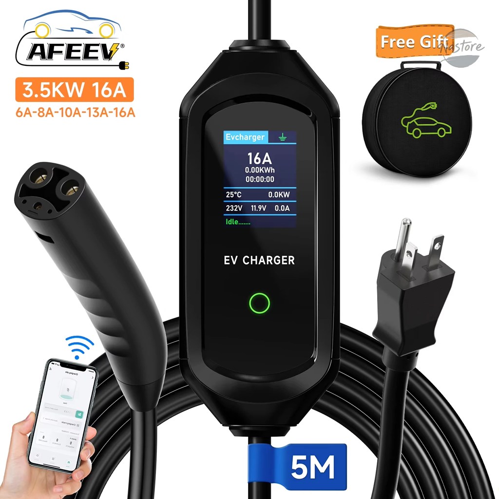 テスラ充電ケーブルのおすすめ人気商品一覧 通販 - Yahoo!ショッピング