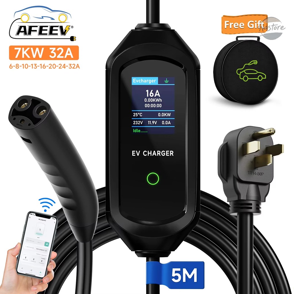 テスラ充電ケーブルのおすすめ人気商品一覧 通販 - Yahoo!ショッピング