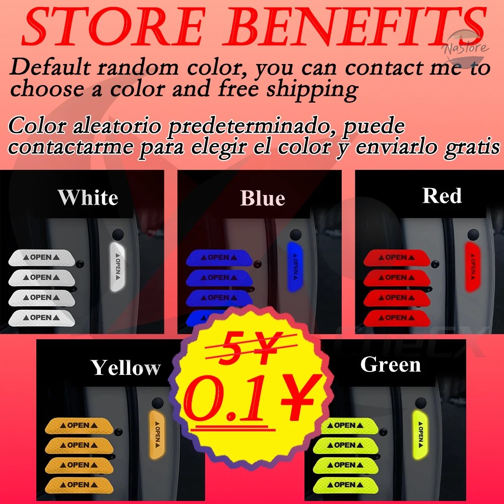 並行輸入品 FOR MINI COOPER F56 2 DOORS AG STYLE SPOILER HIGH QUALITY CARBON FIBER MATERIAL 2014-2022 REAR ROOF WING SPOILER_1