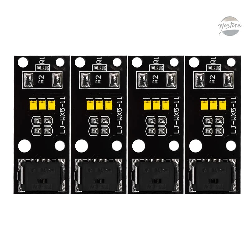 並行輸入品 キセノンヘッドライト イエローデイライト 63117263051 LED