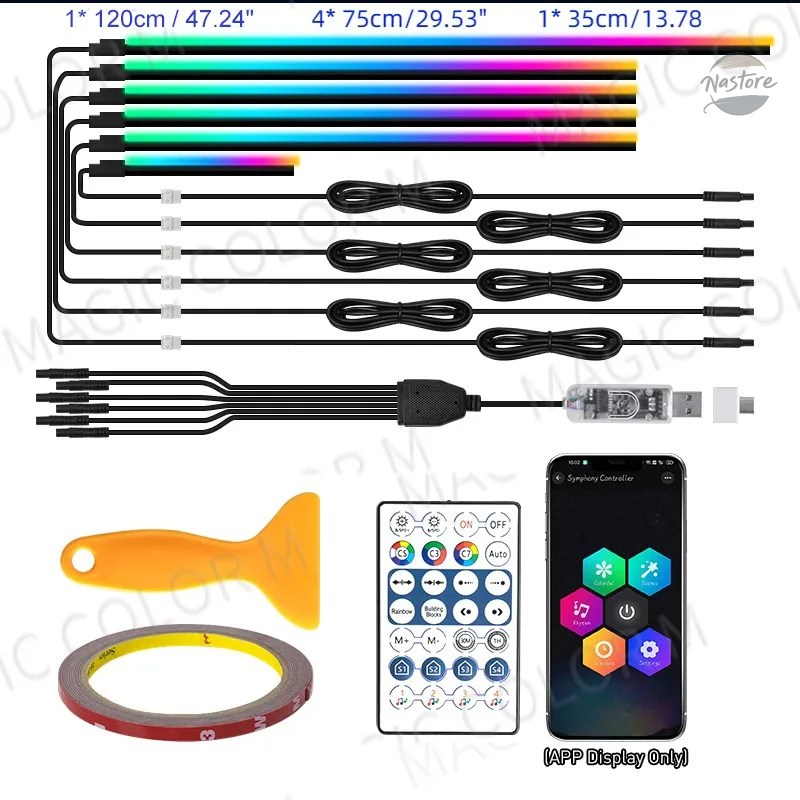 汎用リモコン（純正/社外：社外品（汎用品））のおすすめ人気商品一覧