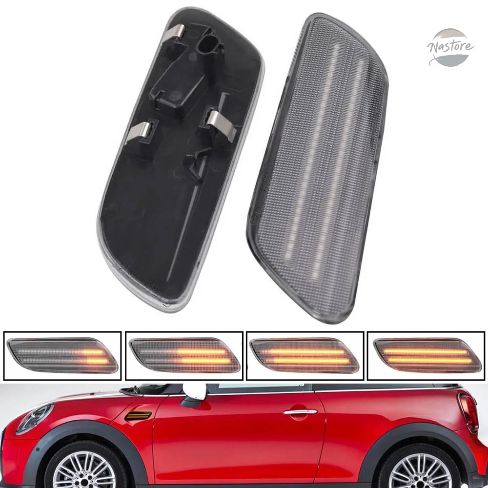 並行輸入品】ミニクーパー F55 F56 F57 2014-2022 カースタイリング