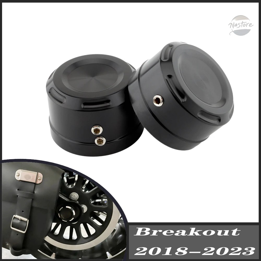 ブレイクアウト カスタムパーツのおすすめ人気商品一覧 通販 - Yahoo