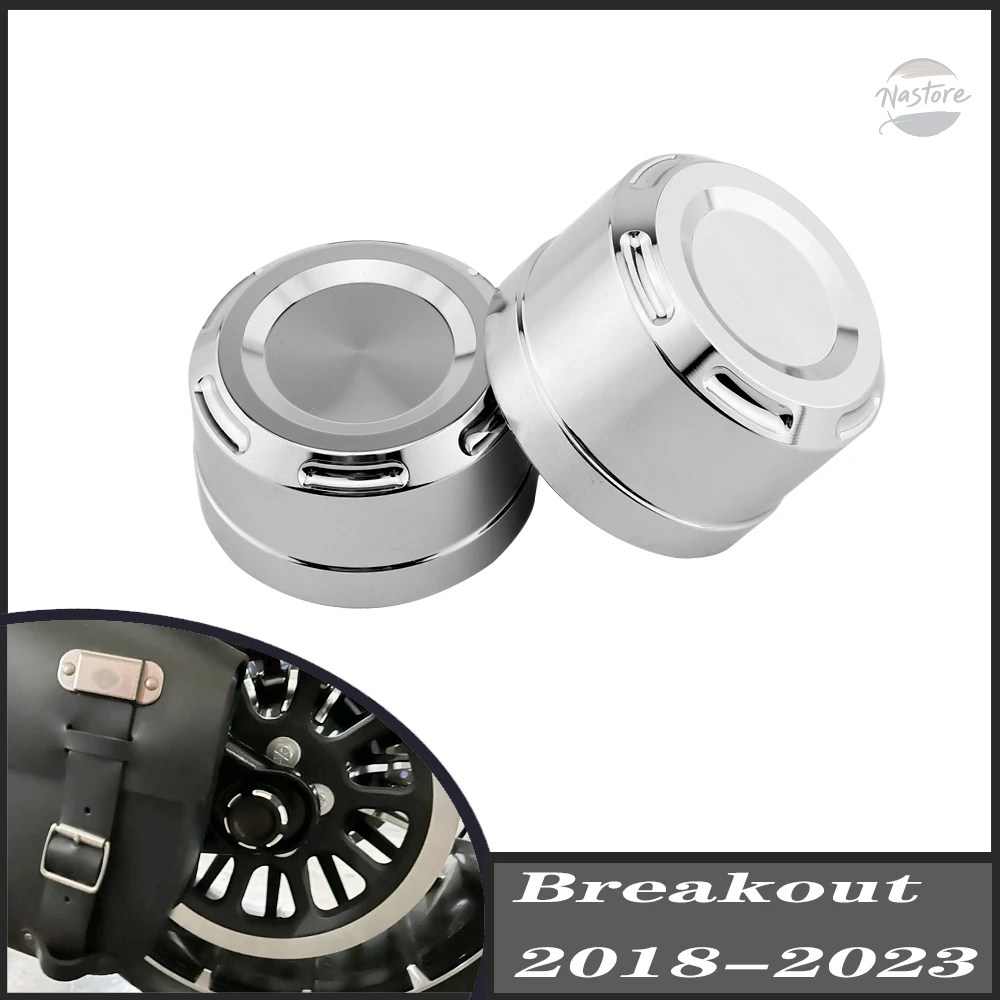 ハーレーブレイクアウトパーツ 楽天市場】ブレイクアウト fxsb（パーツ｜バイク用品）：車用品