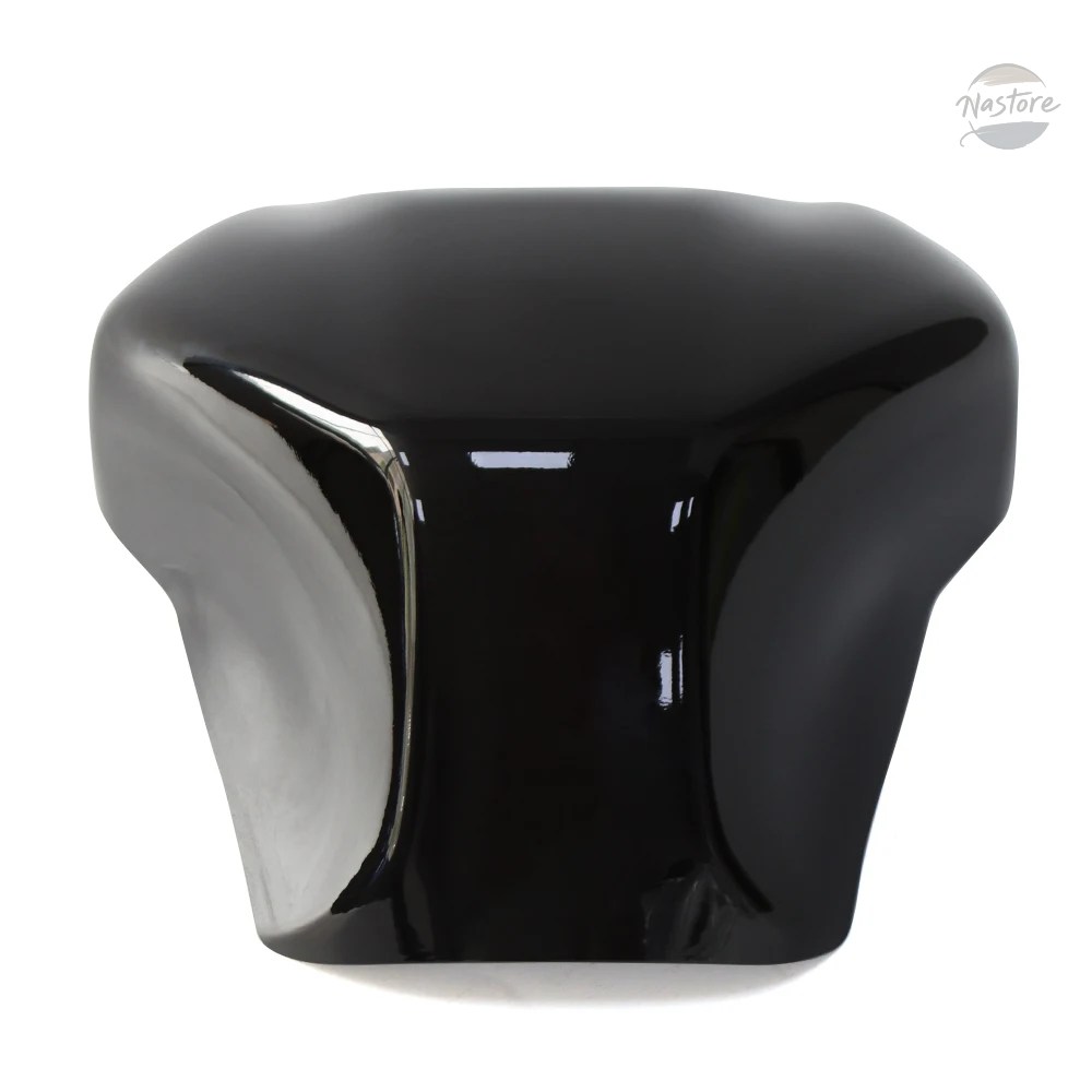 並行輸入品 zx25r バイク カバー アクセサリー カスタム カワサキ