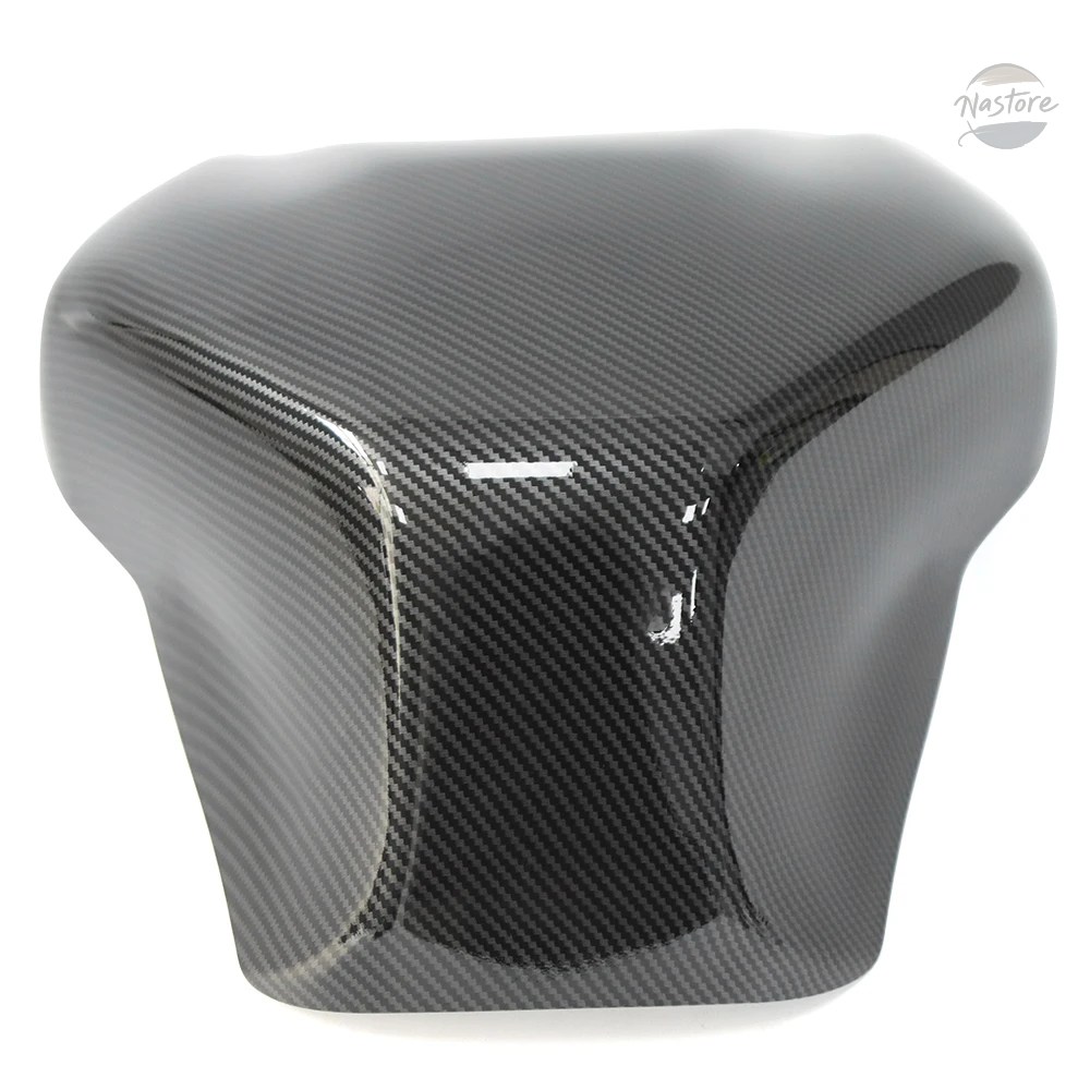 並行輸入品 zx25r バイク カバー アクセサリー カスタムパーツ