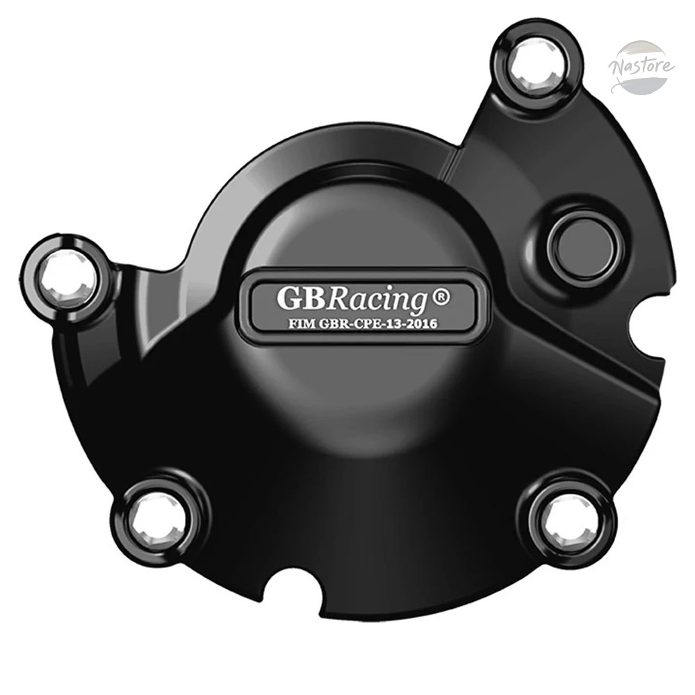 並行輸入品 r1 ヤマハ バイク カバー エンジン yzf m 保護 & yzf- 保護保護ケースセット 2015-2023 カスタムパーツ 部品 アクセサリー_6