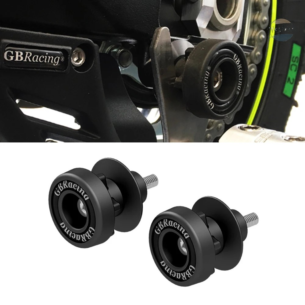 並行輸入品 r1 ヤマハ バイク カバー エンジン yzf m 保護 & yzf- 保護保護ケースセット 2015-2023 カスタムパーツ 部品 アクセサリー_1