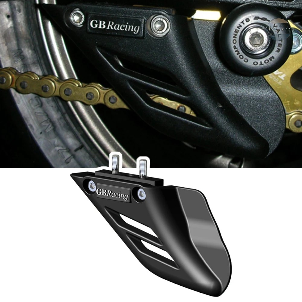 並行輸入品 r1 ヤマハ バイク カバー エンジン yzf m 保護 & yzf- 保護保護ケースセット 2015-2023 カスタムパーツ 部品 アクセサリー_2