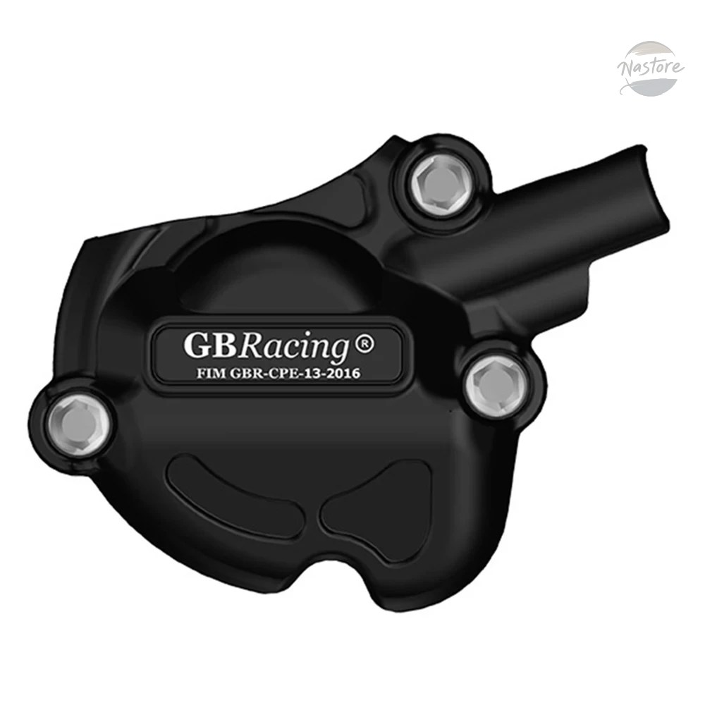 並行輸入品 r1 ヤマハ バイク カバー エンジン yzf m 保護 & yzf- 保護保護ケースセット 2015-2023 カスタムパーツ 部品 アクセサリー_4