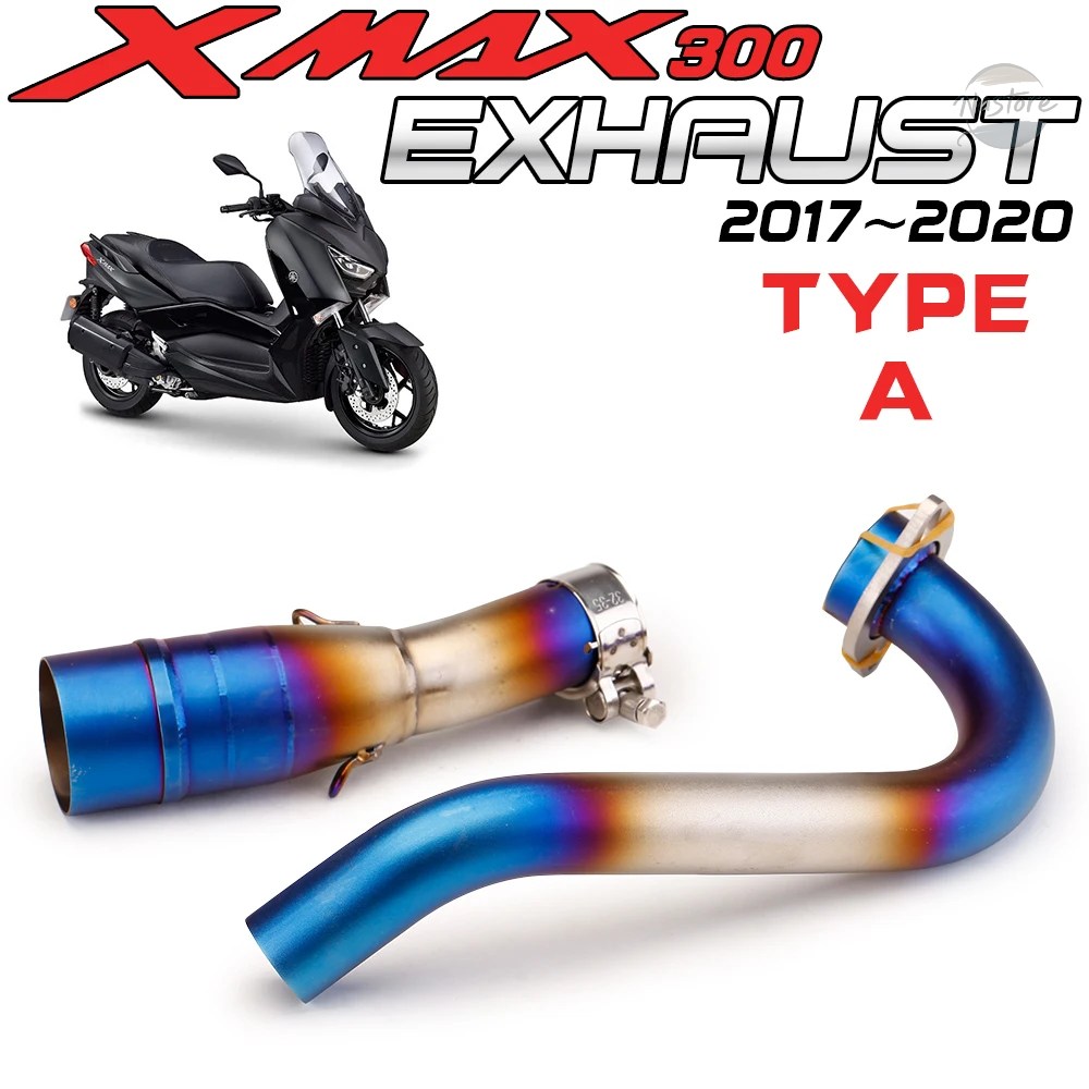 xmax マフラーの商品一覧 通販 - Yahoo!ショッピング