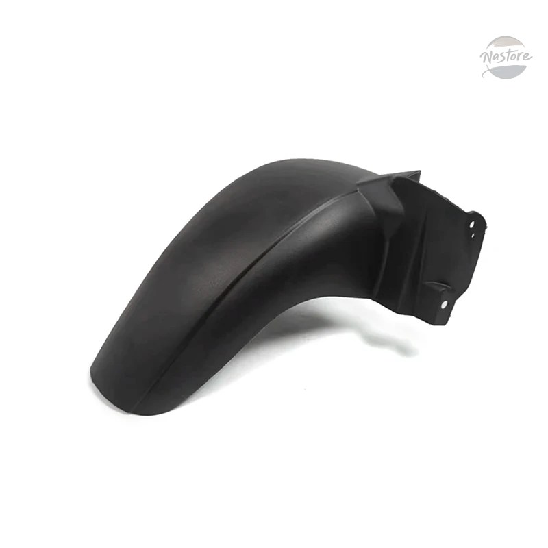並行輸入品 ヤマハ バイク ガード xmax125 xmax250 xmax300 xmax400 2017-2020 2021 した リアマッド カスタムパーツ 部品 アクセサリー_1