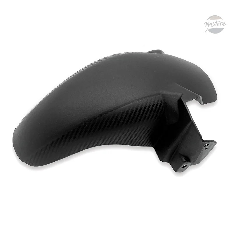 並行輸入品 ヤマハ バイク ガード xmax125 xmax250 xmax300 xmax400 2017-2020 2021 した リアマッド カスタムパーツ 部品 アクセサリー_2