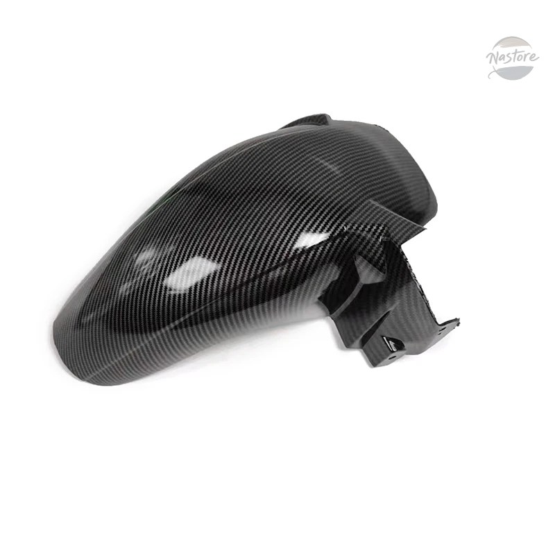 並行輸入品 ヤマハ バイク ガード xmax125 xmax250 xmax300 xmax400 2017-2020 2021 した リアマッド カスタムパーツ 部品 アクセサリー_3