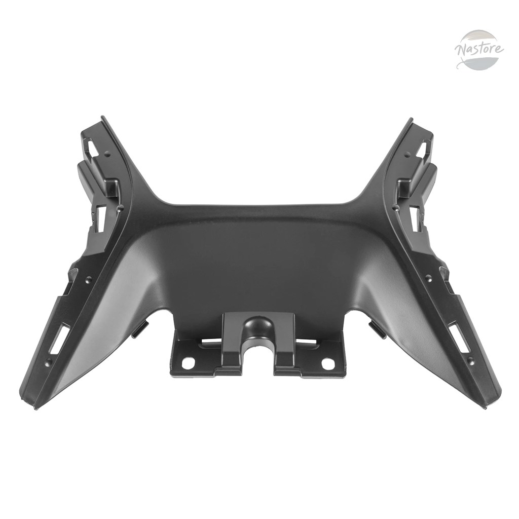 並行輸入品 ヤマハ カバー フロントタンクミドルビームセンタートリム xmax 300 x-max 2023 2024 カスタムパーツ 部品 アクセサリーの画像