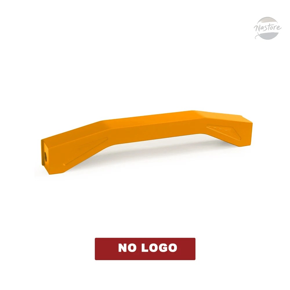 並行輸入品 ヤマハ バイク サスペンション アクセサリー カスタム cnc リアショックアブソーバーフォークブラケットスタビライザーレバー カスタムの画像