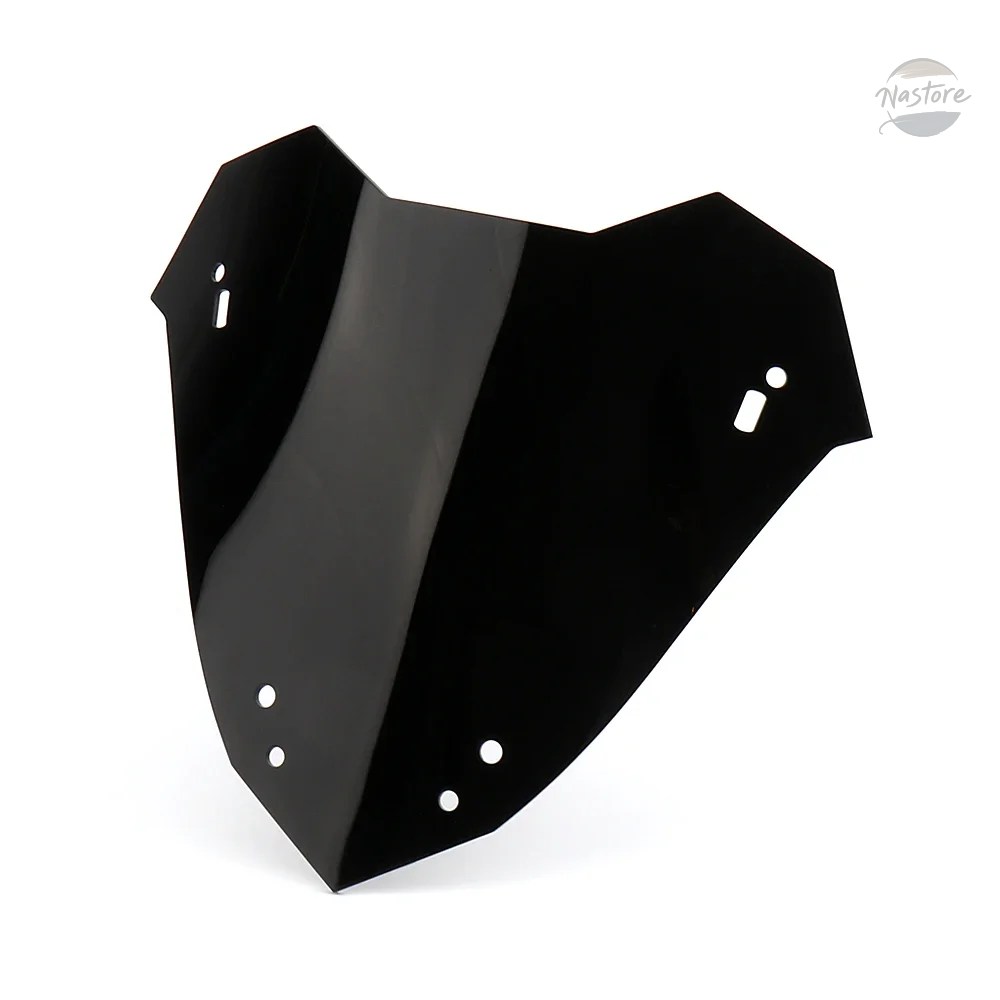 並行輸入品 max300 ヤマハ バイク スクリーン アクセサリー カスタム