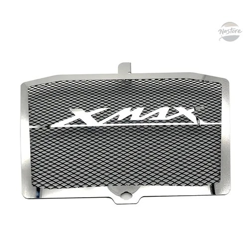 並行輸入品 ヤマハ バイク カバー グリル ガード エンジン アクセサリー カスタム x-max 250 300 xmax xmax300 2017-2020 カスタムパーツ 部品 アクセサリーの画像