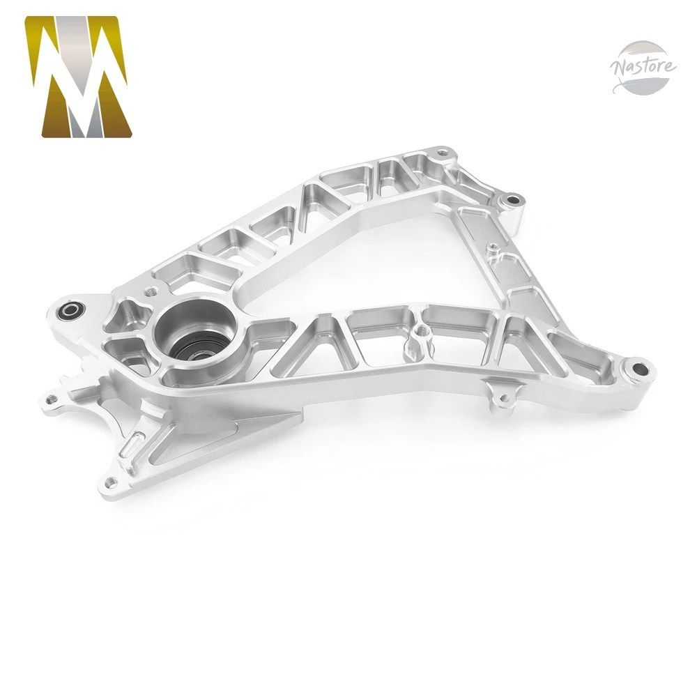 並行輸入品 ヤマハ バイク サスペンション xmax300 スイングアームリア