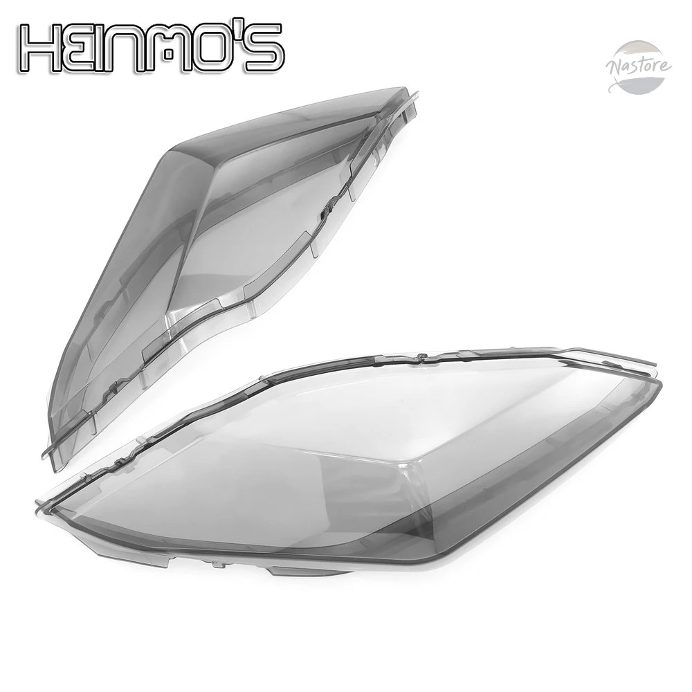 並行輸入品 ヤマハ バイク カバー ガード アクセサリー カスタム xmax300 xmax 300 リアテールランプシェルライト保護 2017-20-2023 カスタムパーツ 部品の画像