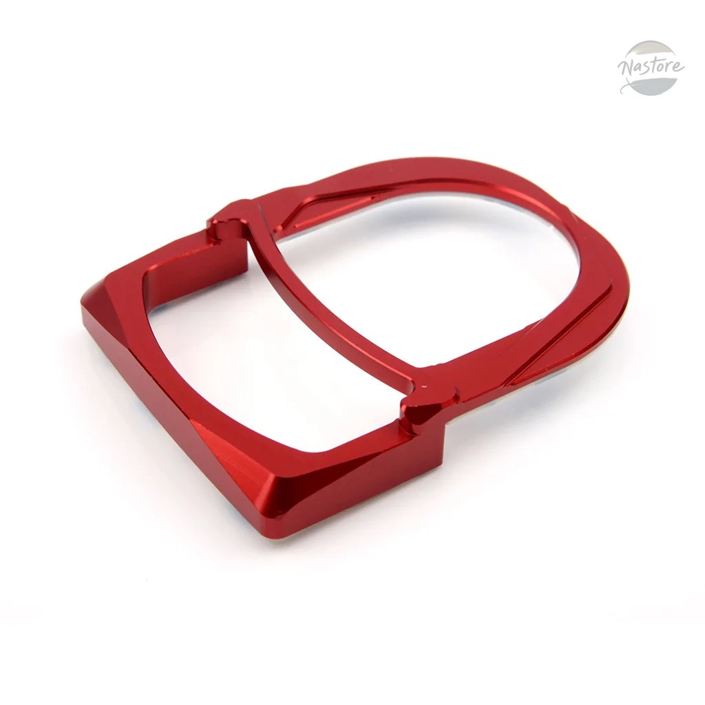 パーツ Ykuma 並行輸入品 ヤマハ バイク アクセサリー カスタムパーツ nmax155