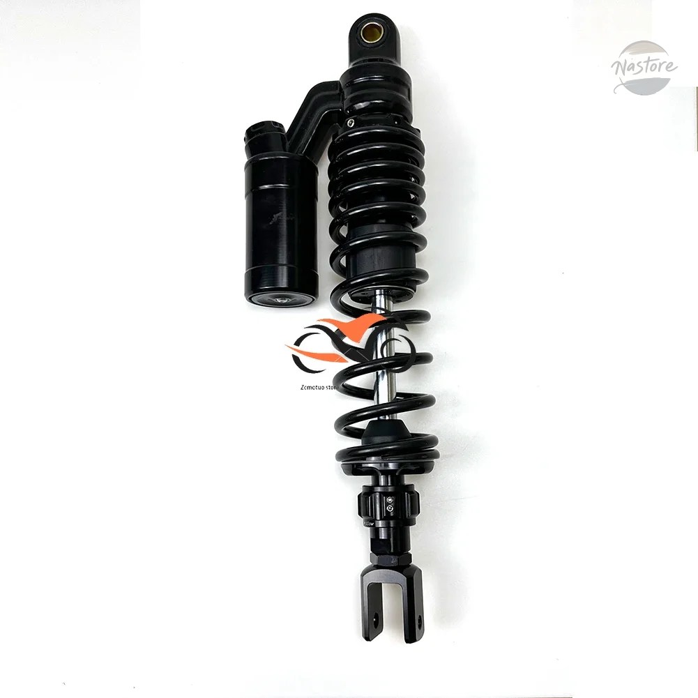 nmax125 サスペンションの商品一覧 通販 - Yahoo!ショッピング