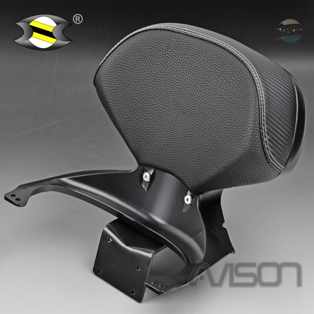 並行輸入品 カバー xmax300 ため xmax400 2017 2018 2019 xmax 250 300 400 18-19 カスタムパーツ 部品 アクセサリー_1