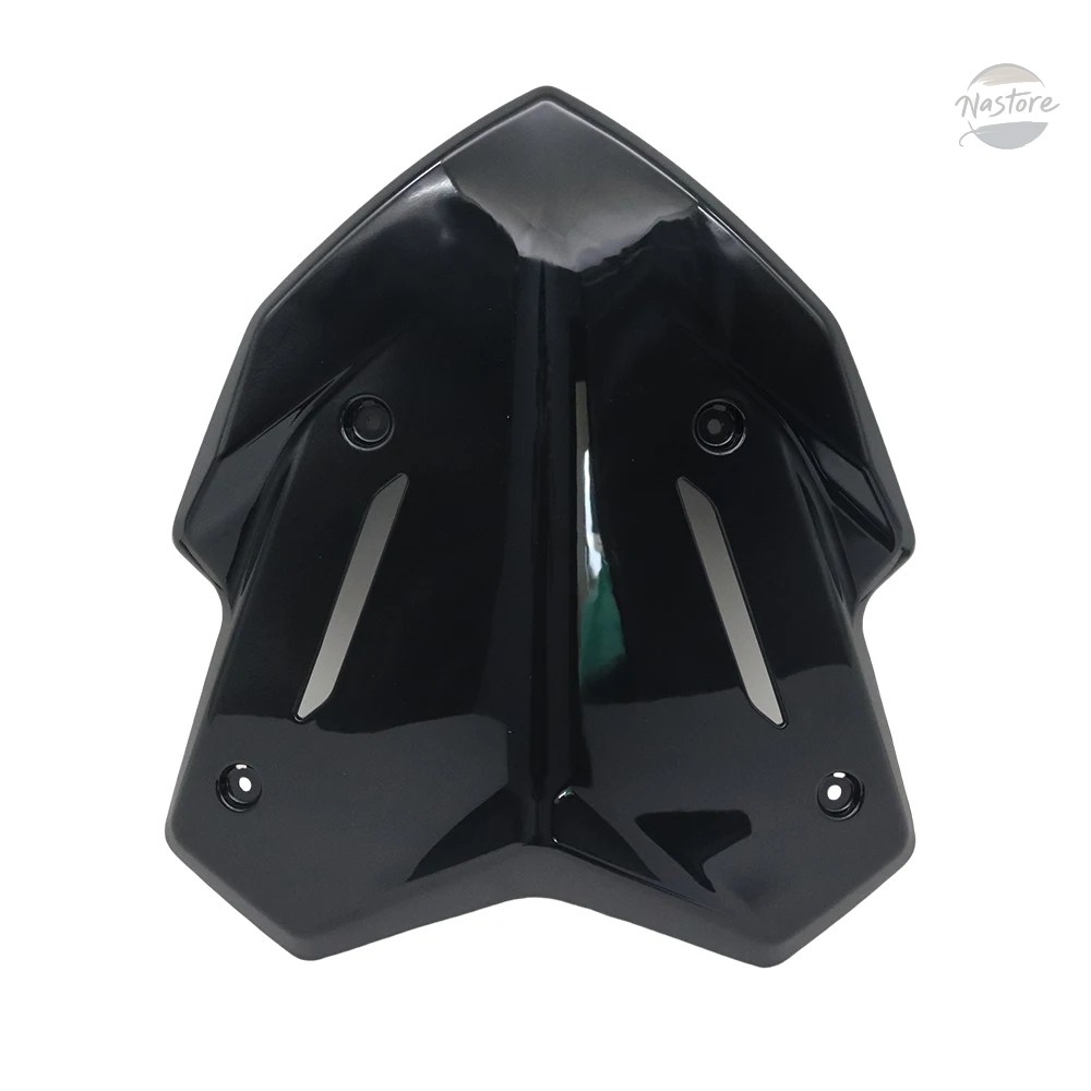 並行輸入品 ヤマハ バイク スクリーン アクセサリー カスタム フロントガラスフロントガラス xmax300 x max 300 テック + カスタムパーツ 部品 アクセサリーの画像
