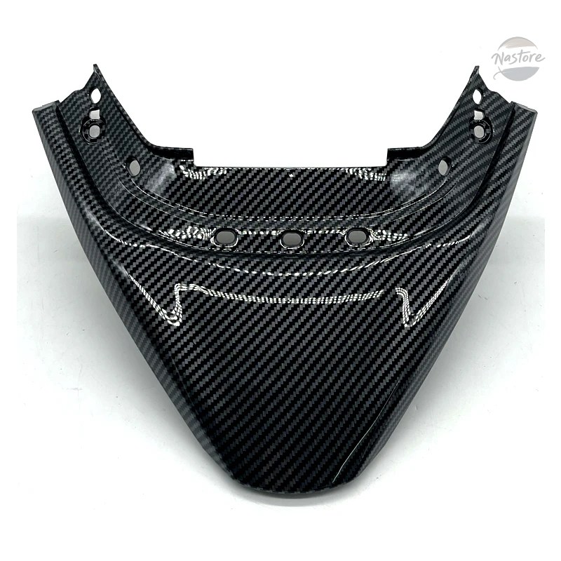 並行輸入品 ヤマハ カバー 二輪 フェアリング リア トリム tmax 560 tmax560 2022-2023 カスタムパーツ 部品 アクセサリー