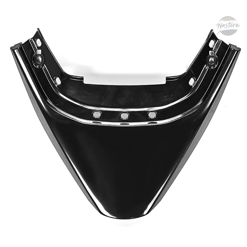 並行輸入品 ヤマハ カバー 二輪 フェアリング リア トリム tmax 560 tmax560 2022-2023 カスタムパーツ 部品 アクセサリー