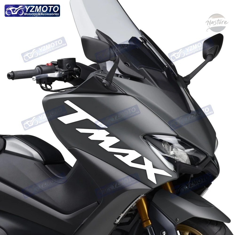 tmax530カスタムの商品一覧 通販 - Yahoo!ショッピング tmax530カスタムの商品一覧 通販 - Yahoo!ショッピング