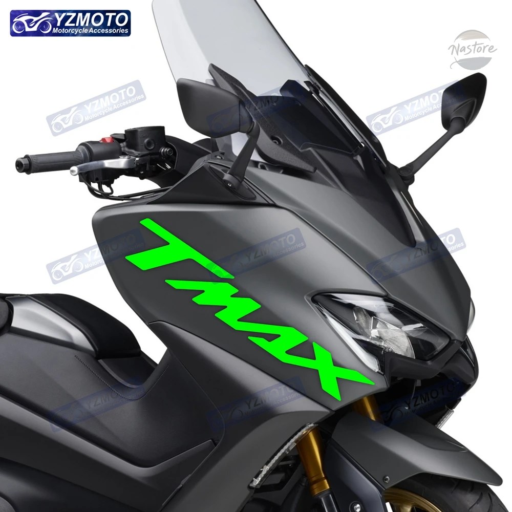 tmax530カスタムのおすすめ人気商品一覧 通販 - Yahoo!ショッピング