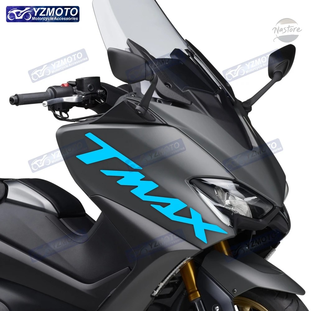 tmax530カスタムのおすすめ人気商品一覧 通販 - Yahoo!ショッピング