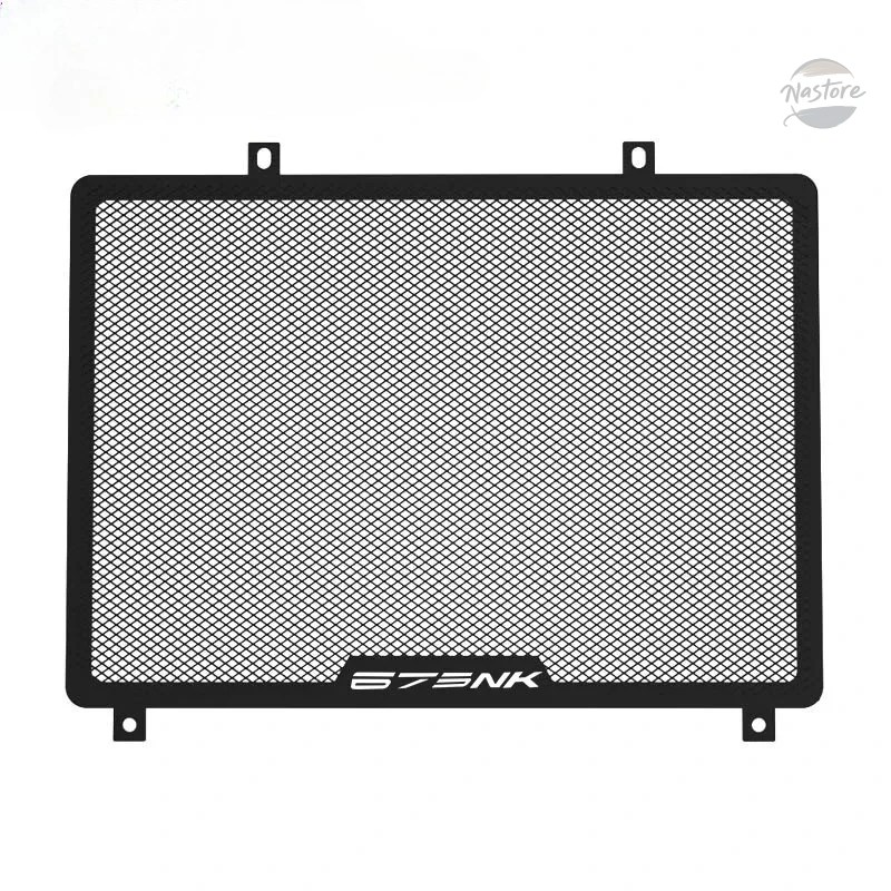 並行輸入品 バイク カバー グリル ガード アクセサリー カスタム cfmoto 675sr-r 675nk 675sr 675ss 675 ss nk sr 2024 2025 + cnc カスタムパーツ 部品