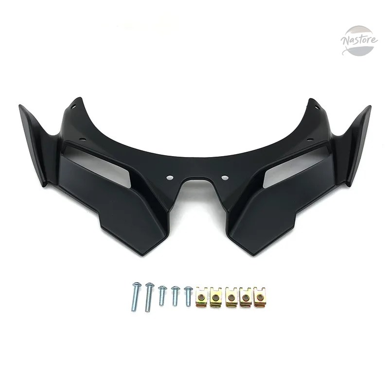 zx25r カスタムパーツ（色：レッド系）のおすすめ人気商品一覧 通販