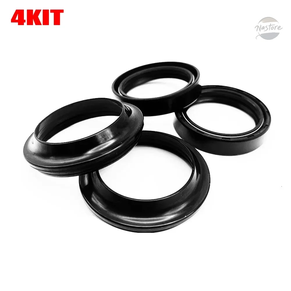 並行輸入品 zx636 フロントフォークオイルシール カワサキ ニンジャ