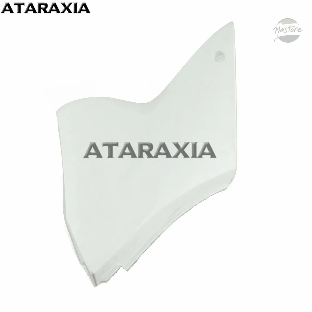 並行輸入品 zx10r バイク カバー 二輪タンクサイドパネルケース カワサキ フェアリングzx-10rニンジャ 2006 2007 カスタムパーツ 部品 アクセサリー_3