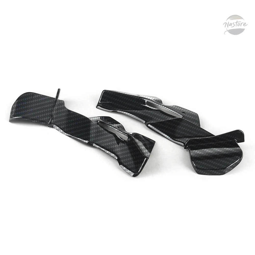 並行輸入品】zx6r バイク スポイラー フロントスポイラー zx-6r 裸