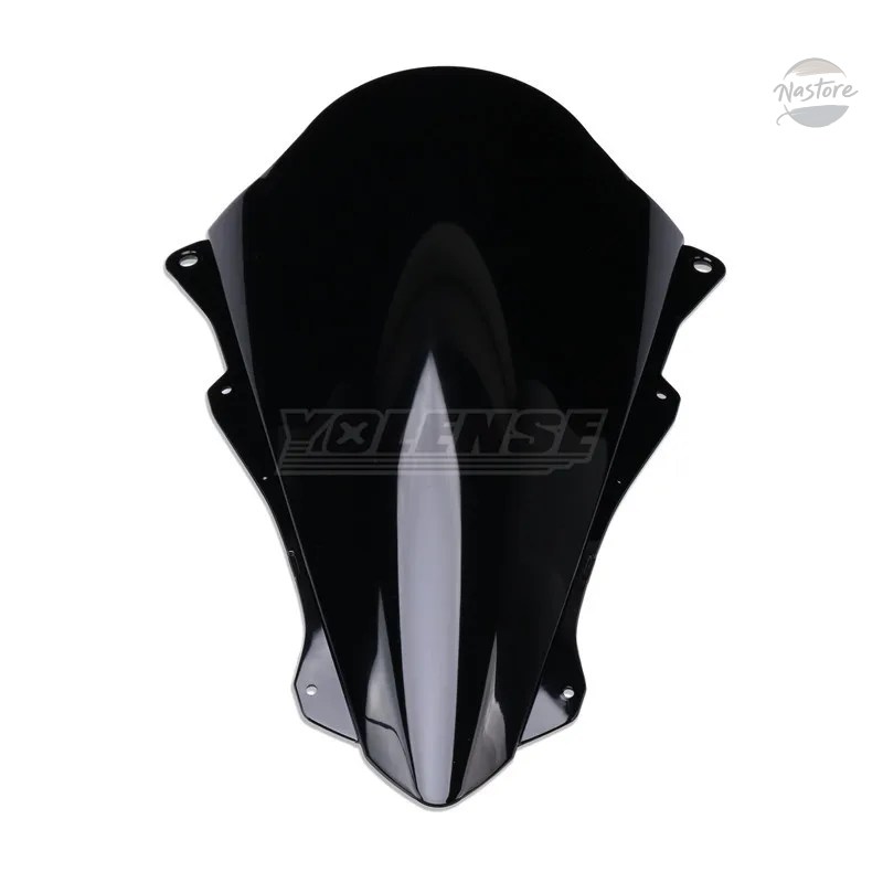 フロントガラス Zx4r スクリーン 並行輸入品 zx4r バイク スクリーン
