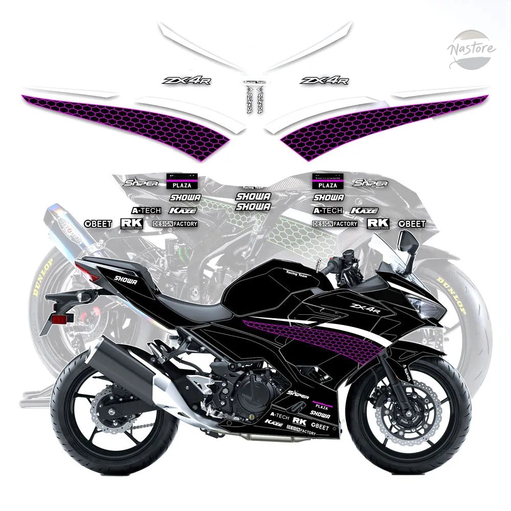 4-6-3のダブルプレー！専用ステッカー 4-6-3のダブルプレー！専用ステッカー 4-6-3のダブルプレー！専用