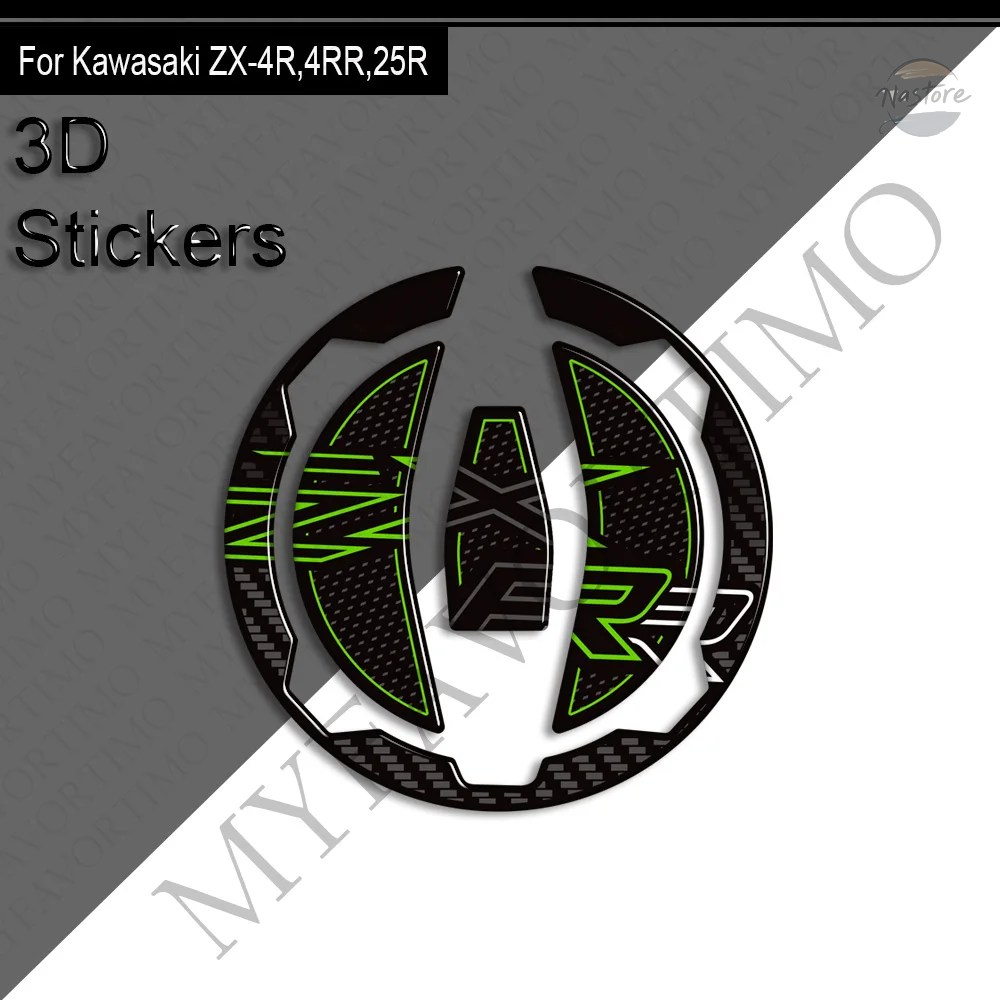 並行輸入品】zx4r バイク リップ グリップ タンクパッドグ サイドガス